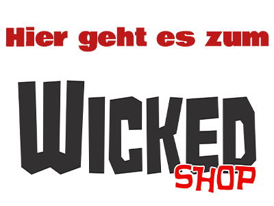 Zum Wicked-Shop